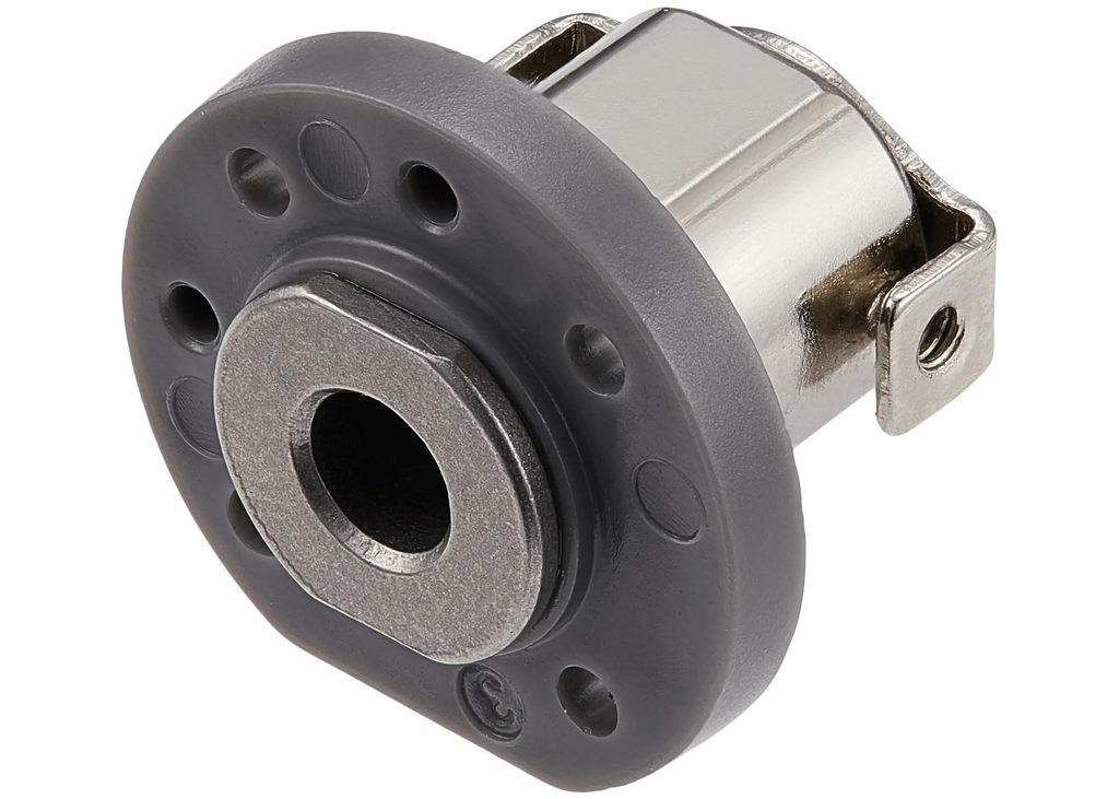 Upper Shell für DJI Air 2S (gebrauchter OEM-Ausbau, Qualität A)