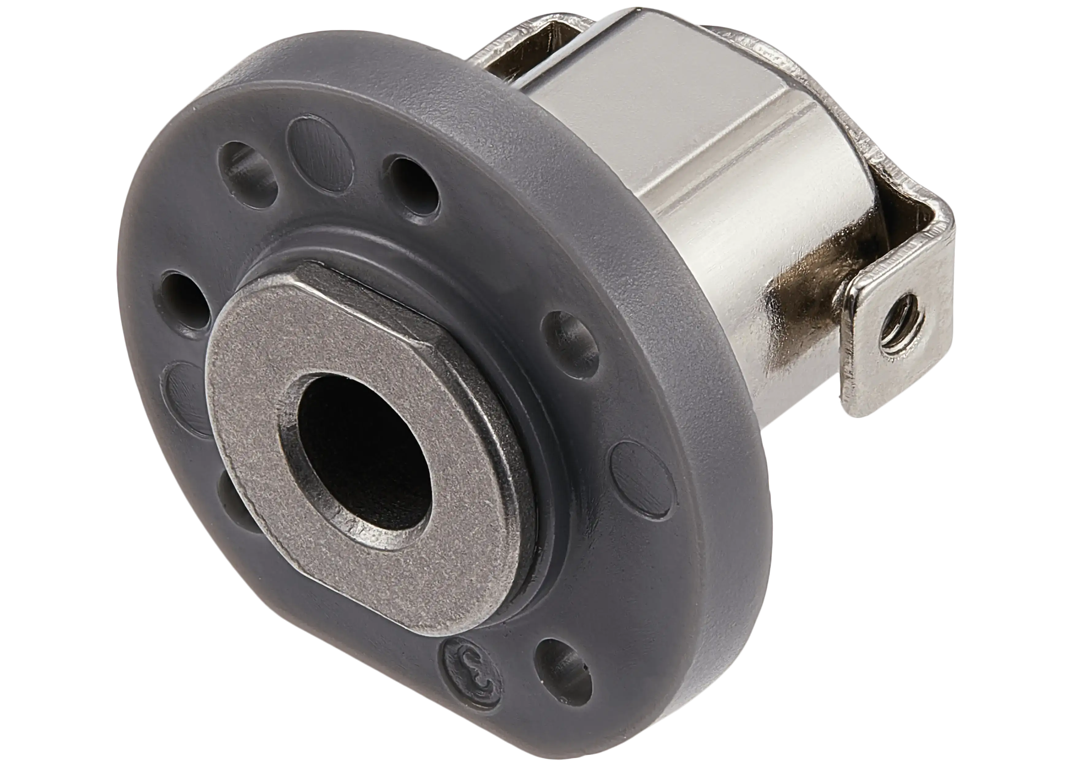 Upper Shell für DJI Air 2S (gebrauchter OEM-Ausbau, Qualität A)