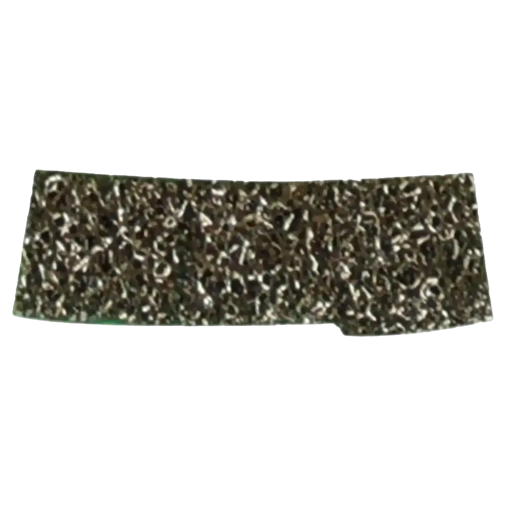 Original Vibrator Motor Adhesive for Motorola Moto G Power (XT2165 / 2022)