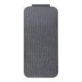 OEM Klebeband für iPhone Air Mikrofonhalter Displayrahmen 30er-Pack