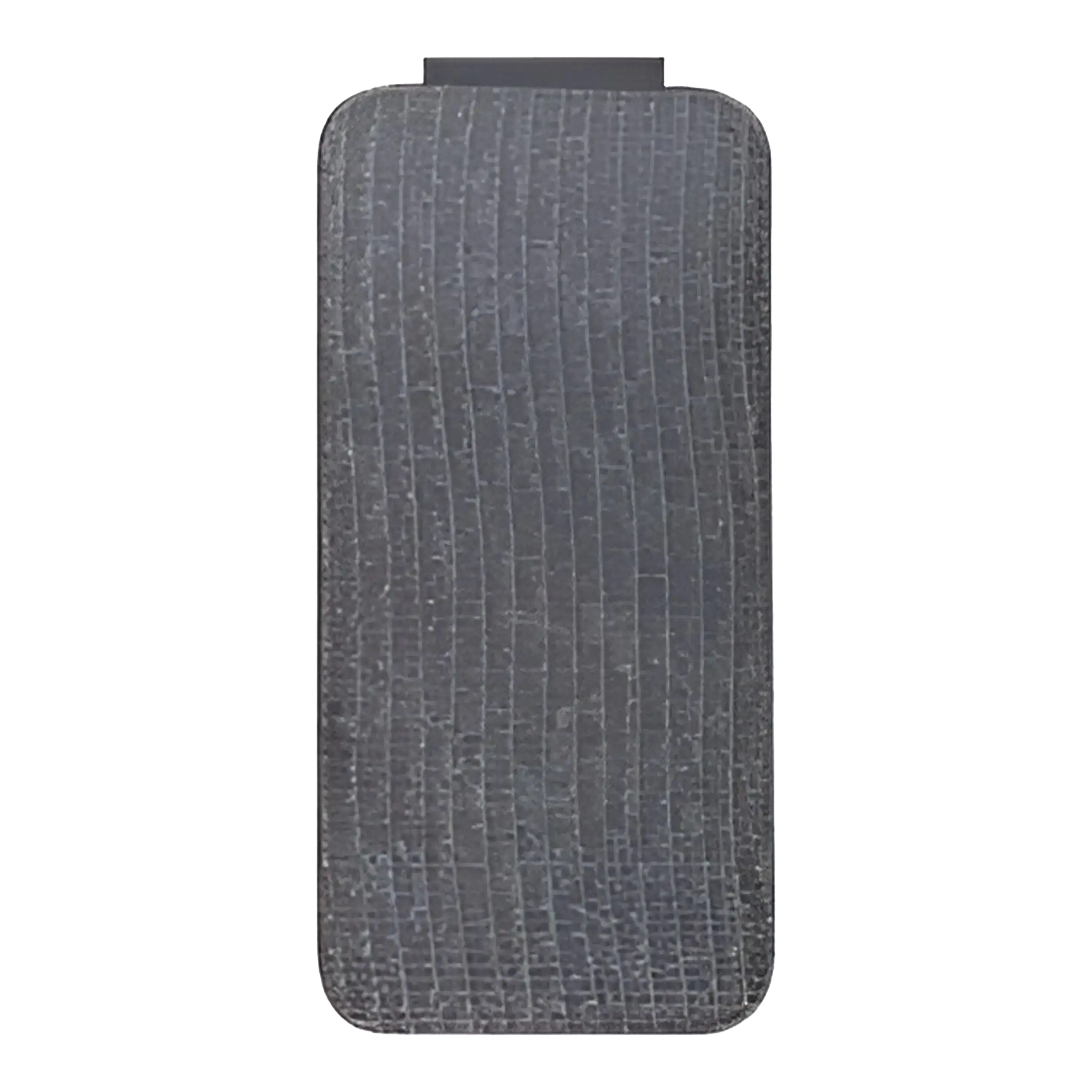 OEM Klebeband für iPhone Air Mikrofonhalter Displayrahmen 30er-Pack