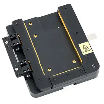 Heated Display Pocket for iPhone 14 / iPhone 14 Pro (Original OEM)