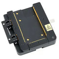 Beheiztes Display-Pocket für iPhone 14 / iPhone 14 Pro (Original OEM)