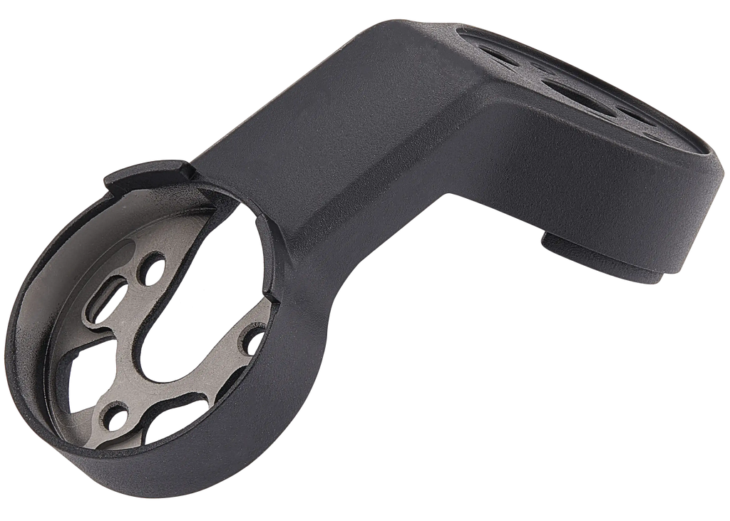Gimbal Yaw Arm für DJI Mavic 3 (gebrauchter OEM-Ausbau, Qualität A)