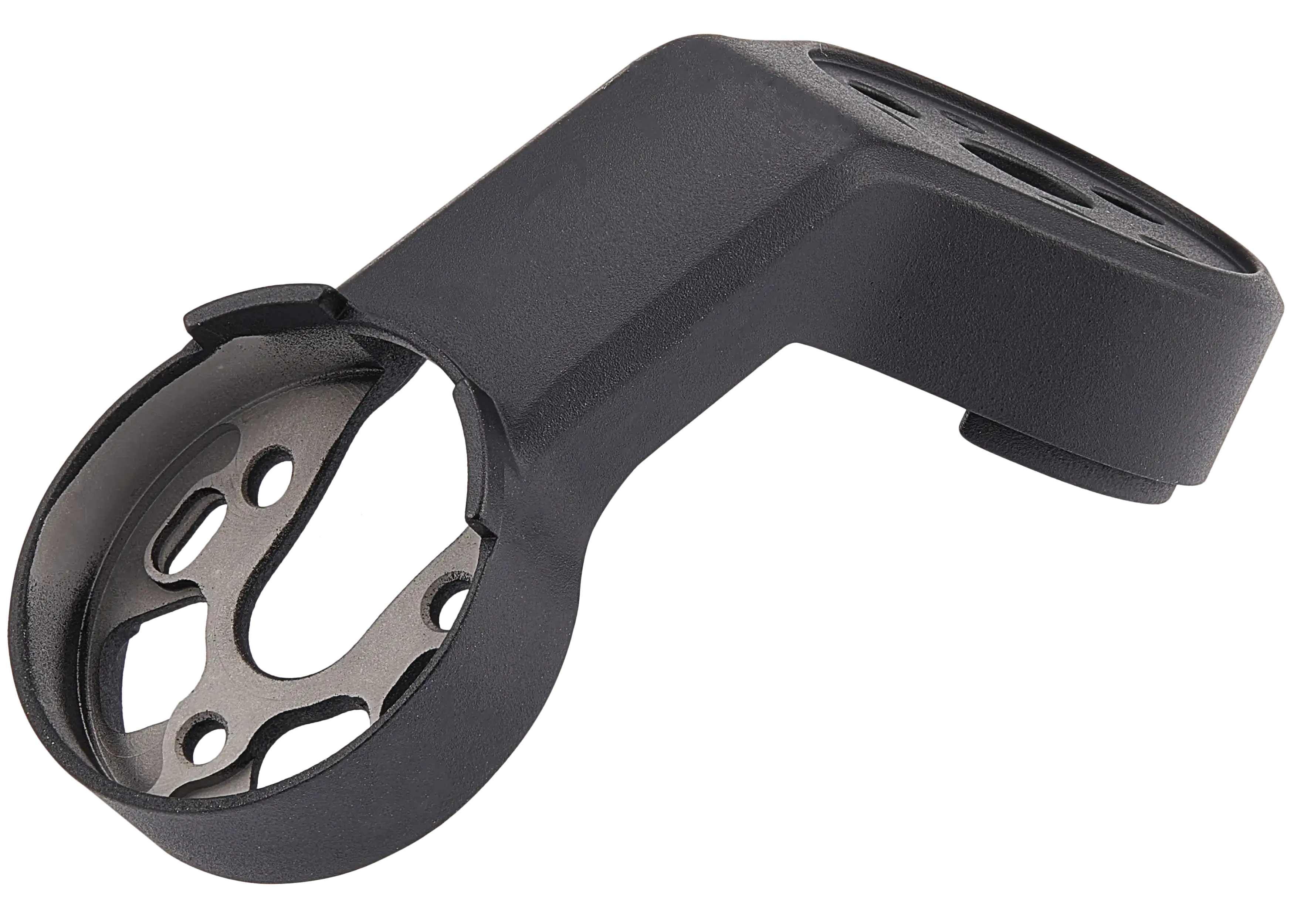 Gimbal Yaw Arm für DJI Mavic 3 (gebrauchter OEM-Ausbau, Qualität A)