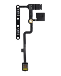 Volume Button Flex for iPad 10 (2022) / iPad 11 (2025)
