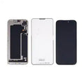 OLED-Display für iPhone 17 Pro Max (Original OEM)