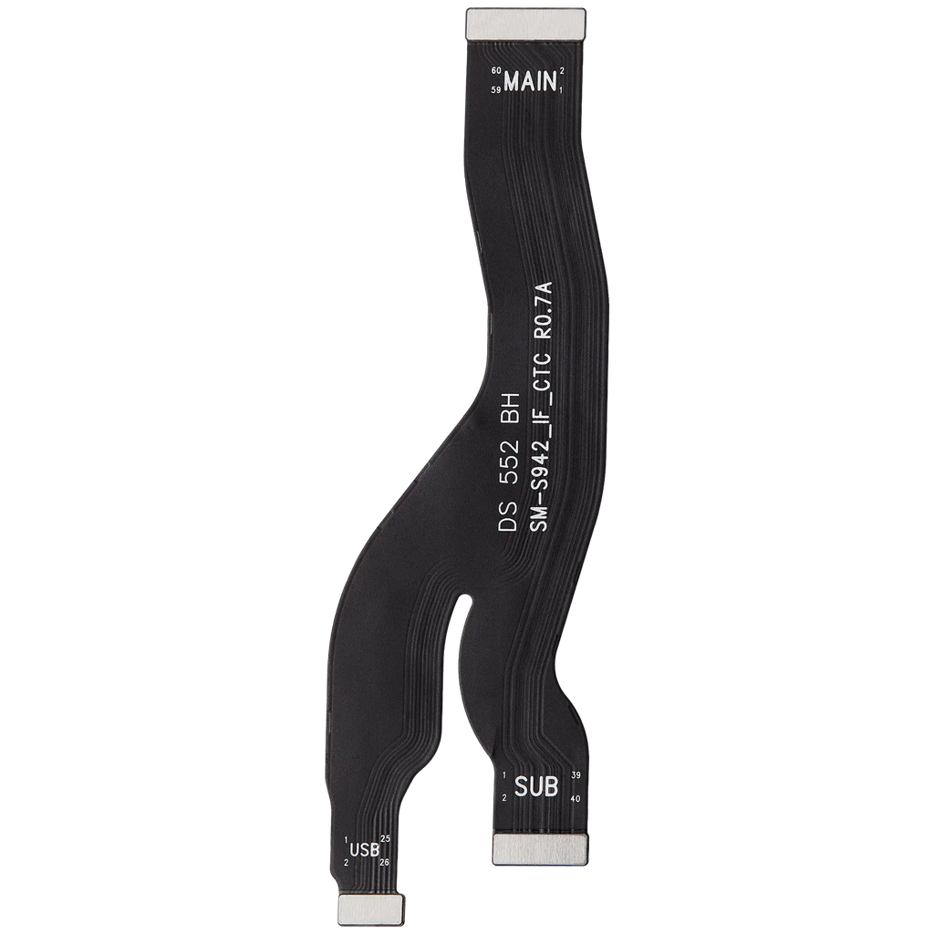 Mainboard Flex Cable für Samsung Galaxy S26 (S942)
