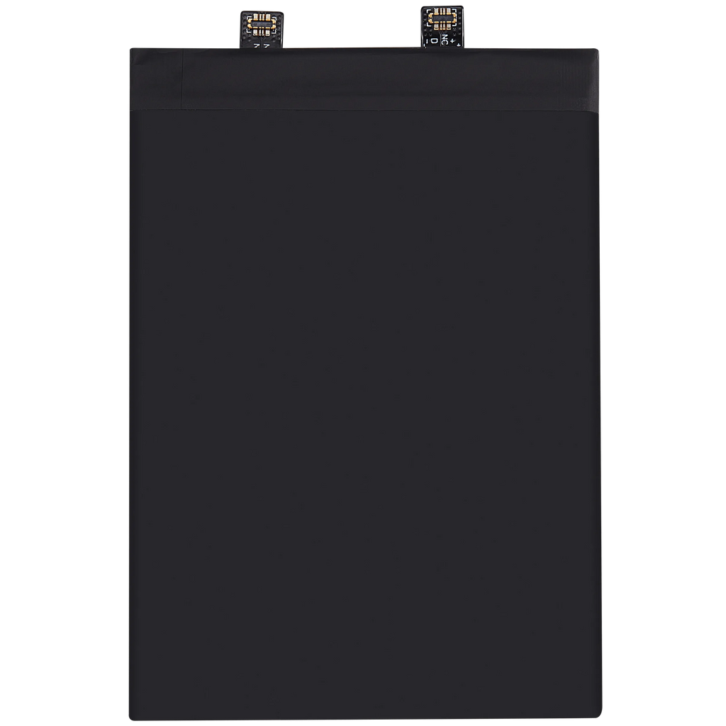 Replacement Akku für Xiaomi Poco X4 Pro 5G / Xiaomi Redmi Note 11 Pro 5G / Redmi Note 12 Pro 4G / Redmi Note 11E Pro(BN5E)