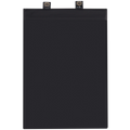 Replacement Akku für Xiaomi Poco X4 Pro 5G / Xiaomi Redmi Note 11 Pro 5G / Redmi Note 12 Pro 4G / Redmi Note 11E Pro(BN5E)