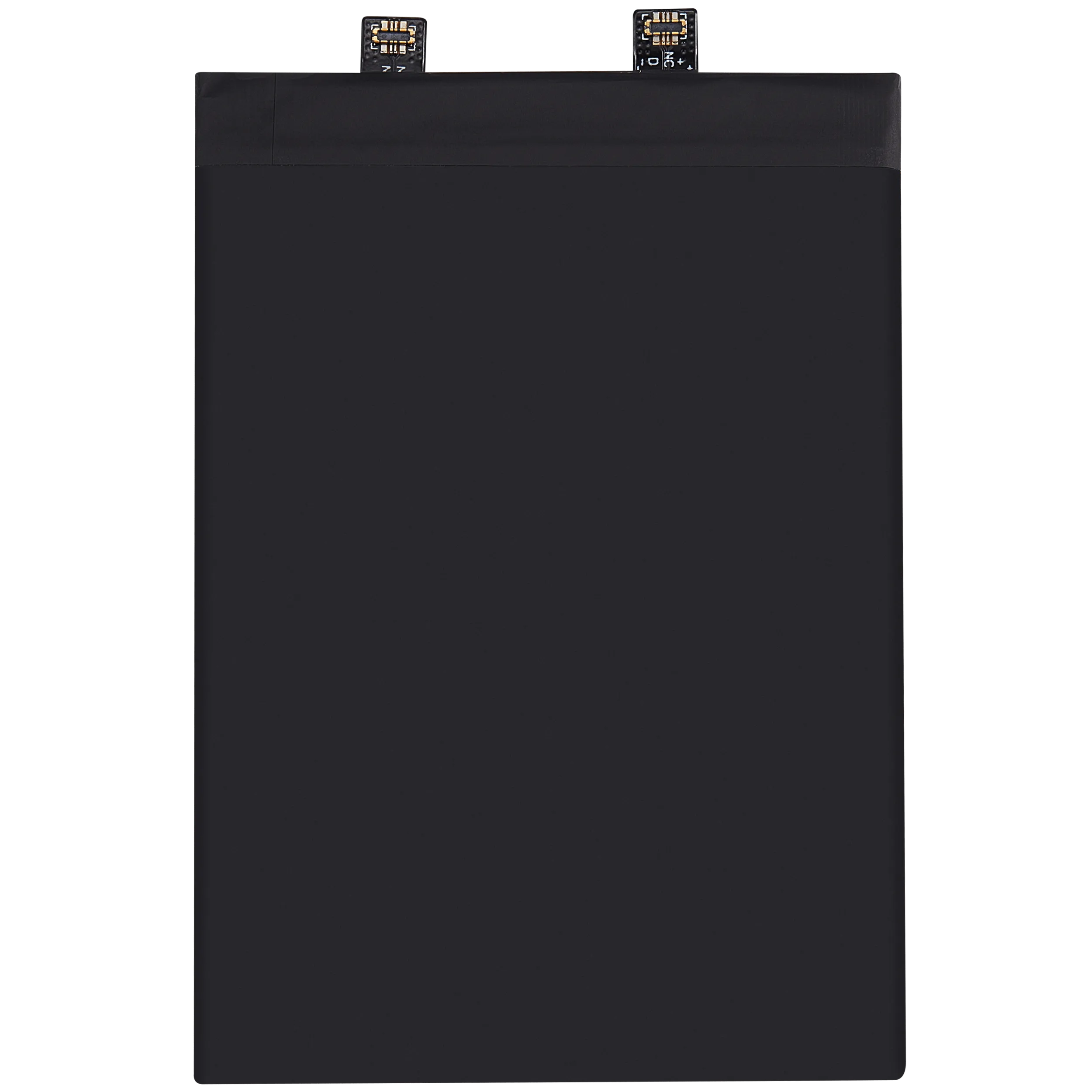 Replacement Akku für Xiaomi Poco X4 Pro 5G / Xiaomi Redmi Note 11 Pro 5G / Redmi Note 12 Pro 4G / Redmi Note 11E Pro(BN5E)