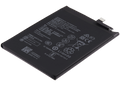 Replacement Akku für Huawei Y9A (2020) / Enjoy 20 Plus 5G (HB486686ECW)