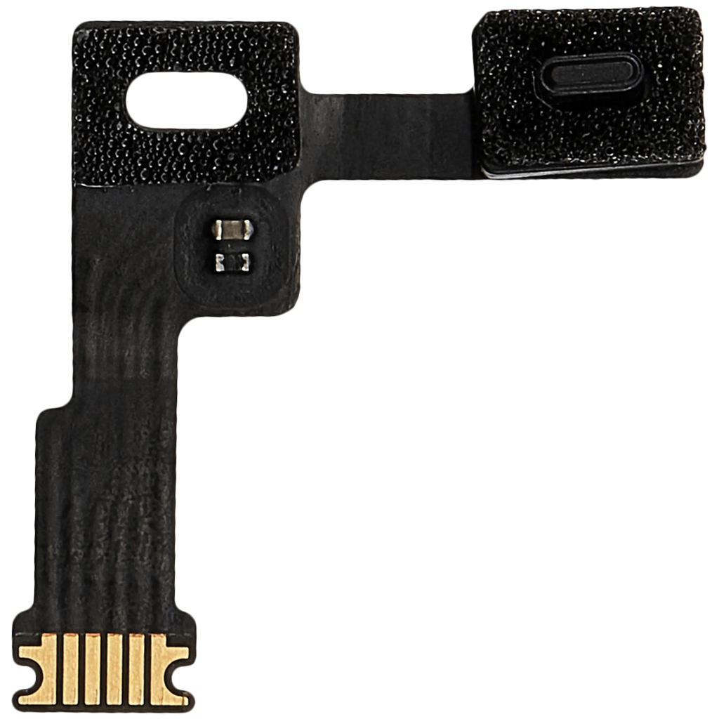 Proximity Light Sensor Flex Cable für iPad Mini 6 (2021) / iPad Mini 7 (2024) (Cellular) (Premium)