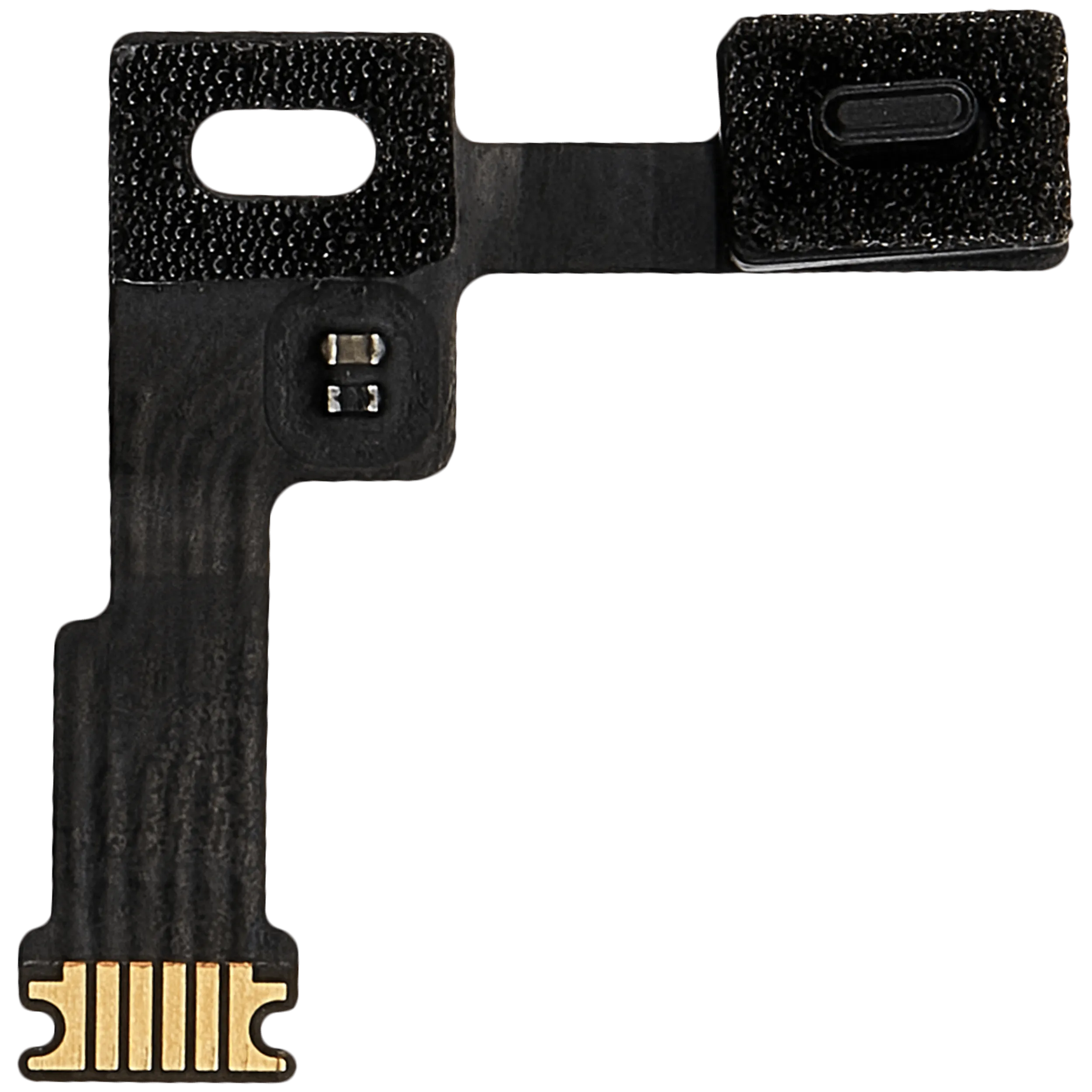 Proximity Light Sensor Flex Cable für iPad Mini 6 (2021) / iPad Mini 7 (2024) (Cellular) (Premium)