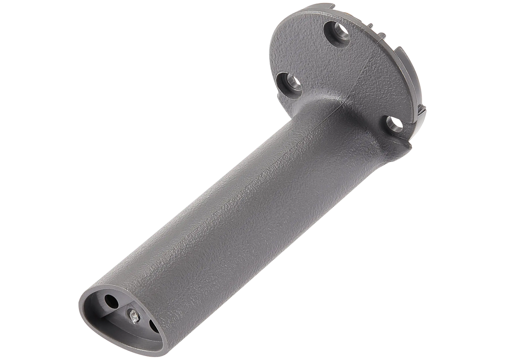Left Front Landing Gear für DJI Mavic 2 (gebrauchter OEM-Ausbau, Qualität A)