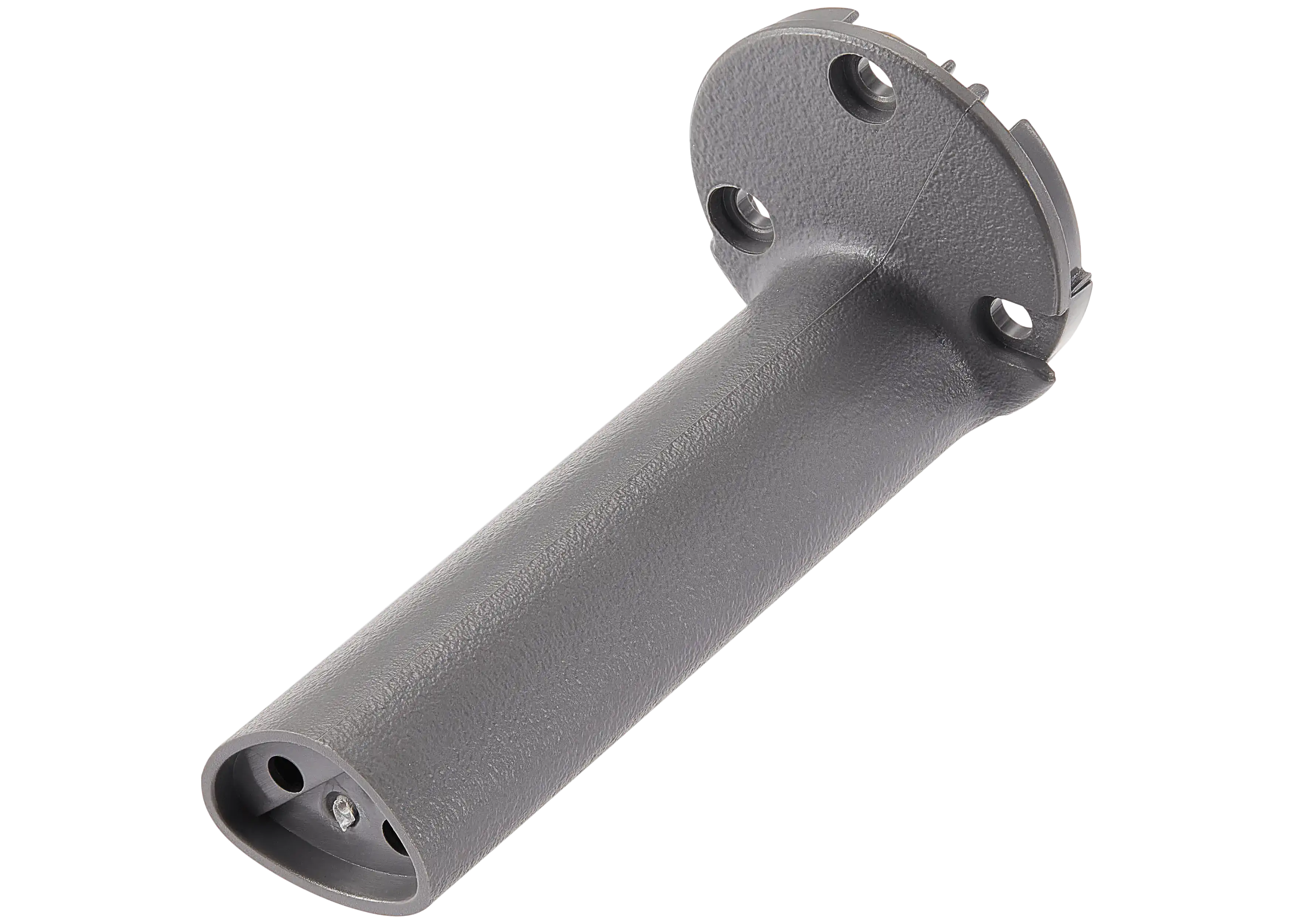 Left Front Landing Gear für DJI Mavic 2 (gebrauchter OEM-Ausbau, Qualität A)