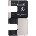 DL400 Pro Tester Flex für Samsung Galaxy S10 Lite (DL)