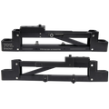 Electric Lifting Extension Bracket (TBK 701L)