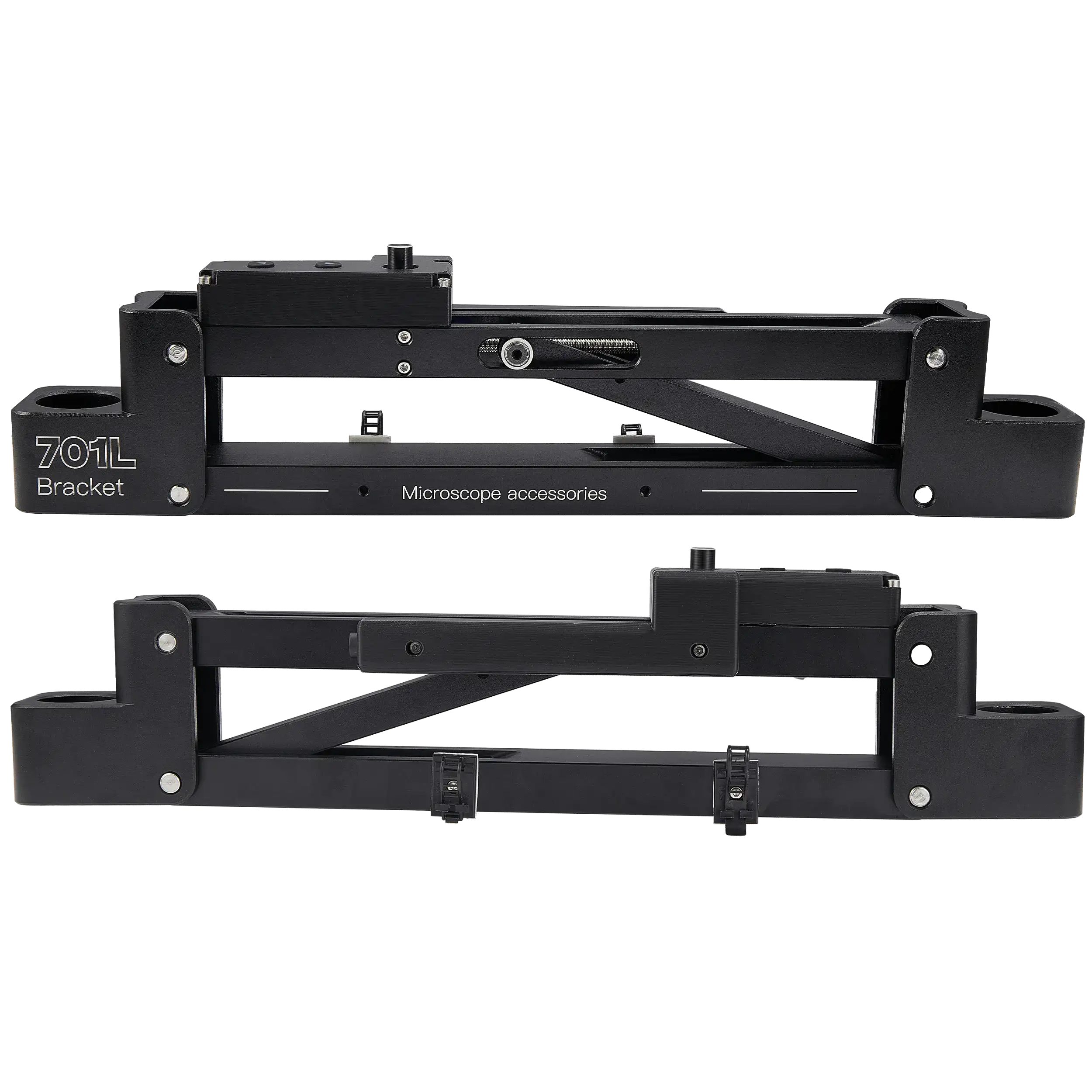 Electric Lifting Extension Bracket (TBK 701L)
