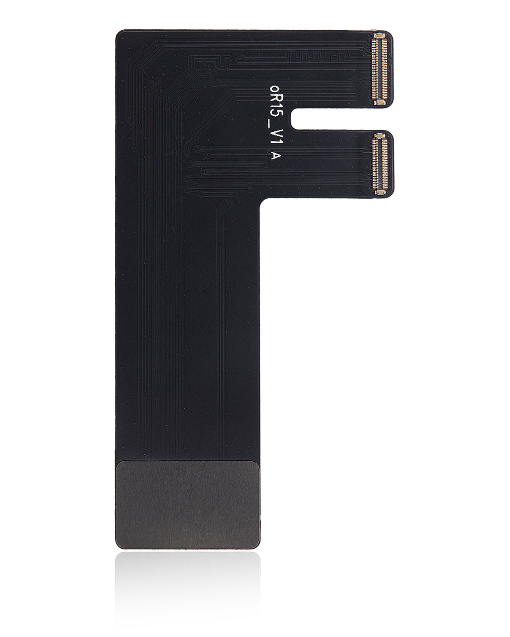 Tester Flex Cable for iTestBox (S200 / S300) for OPPO R15 / R15 Pro