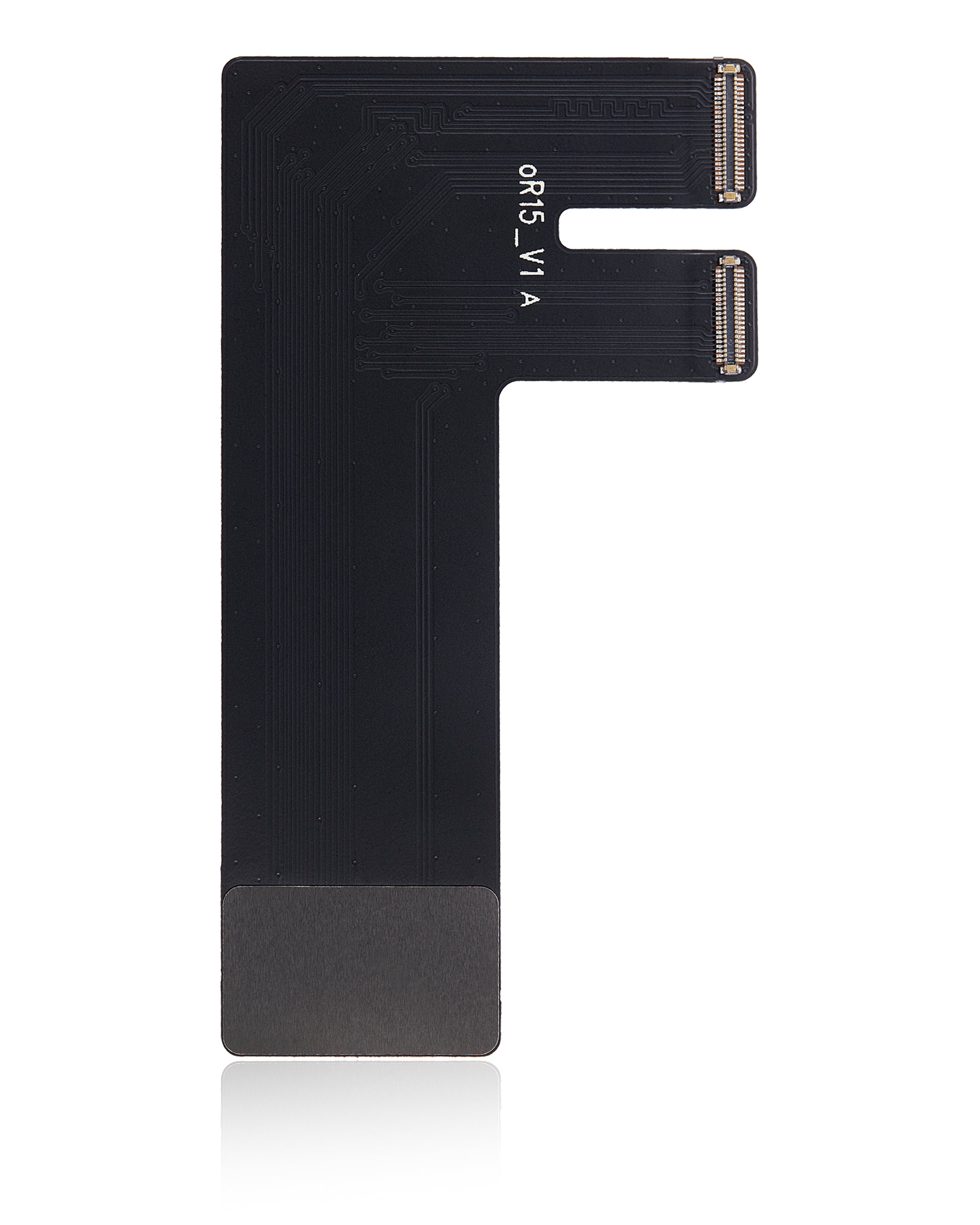 Tester Flex Cable for iTestBox (S200 / S300) for OPPO R15 / R15 Pro