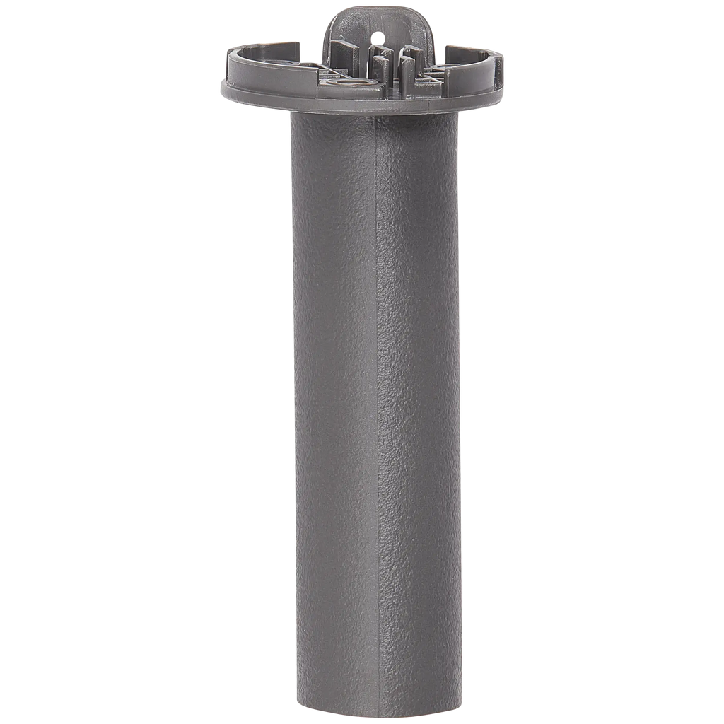 Left Front Landing Gear für DJI Mavic 2 (gebrauchter OEM-Ausbau, Qualität A)