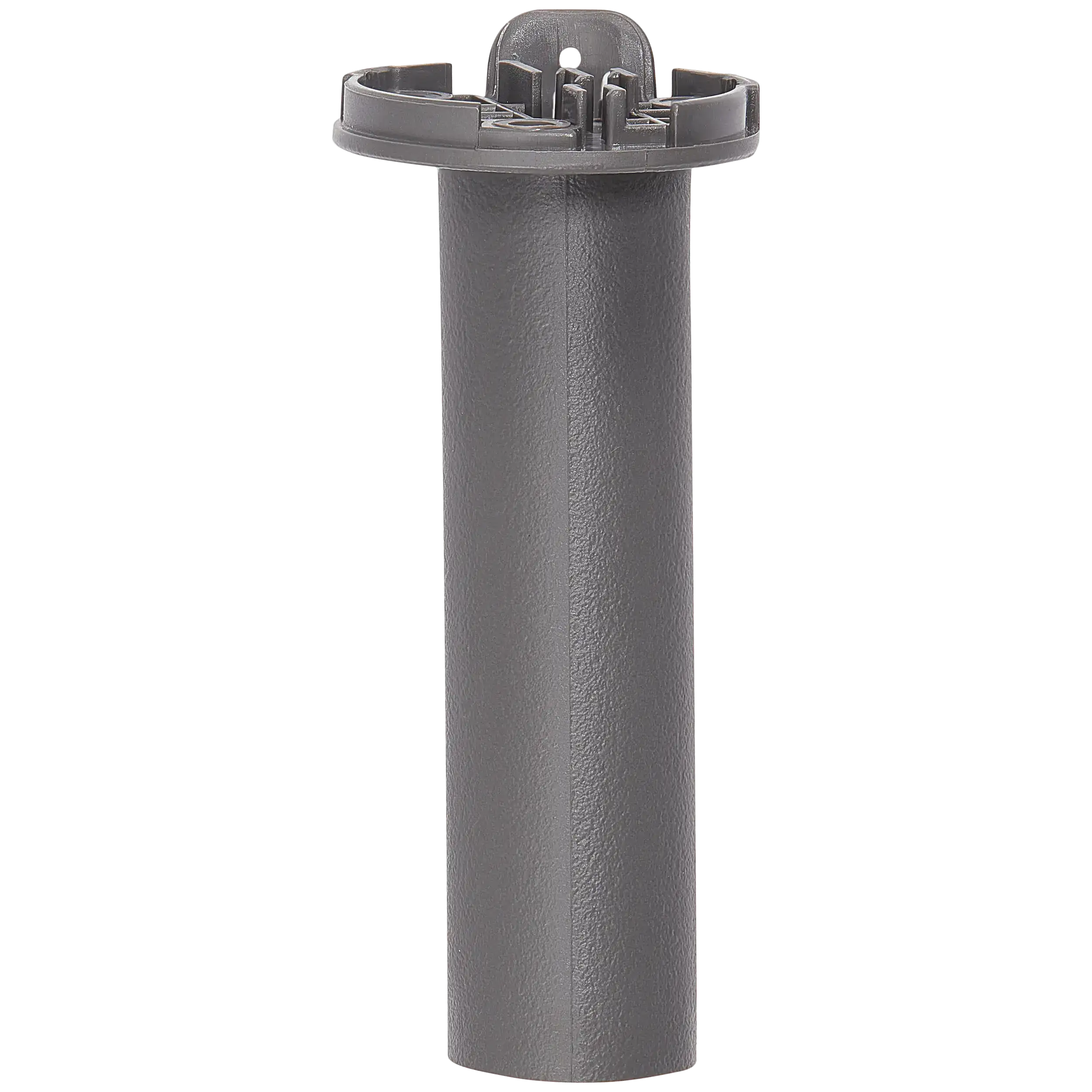 Left Front Landing Gear für DJI Mavic 2 (gebrauchter OEM-Ausbau, Qualität A)