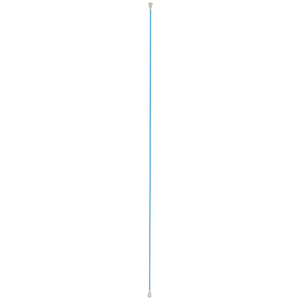 Antenna Cable (Weiß) für Motorola Moto G Play (XT2413 / 2024) (Premium)