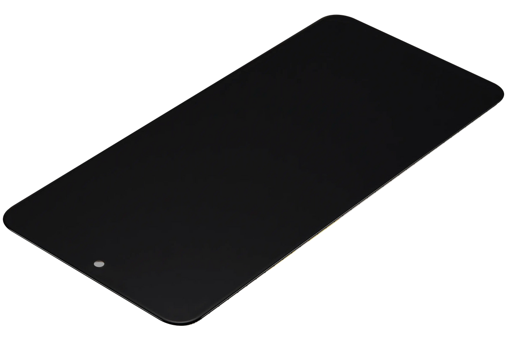 LCD-Display ohne Rahmen für Vivo Y28 4G / Y29 5G / Y39 5G / Y19s 4G / Y200+ / Y19s Pro / Y38 / Y300i / Y37 Pro (Refurbished) (Alle Farben)