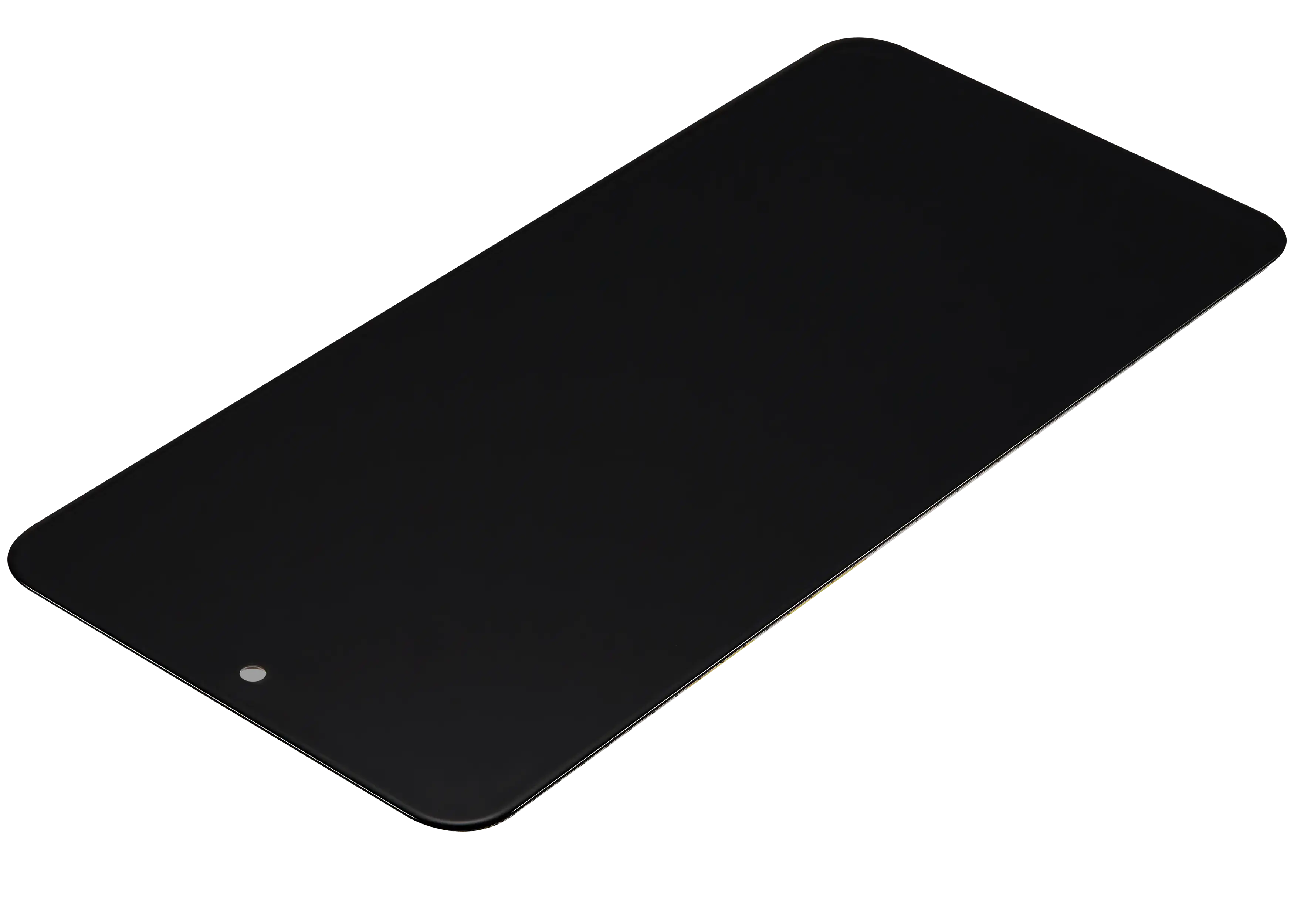 LCD-Display ohne Rahmen für Vivo Y28 4G / Y29 5G / Y39 5G / Y19s 4G / Y200+ / Y19s Pro / Y38 / Y300i / Y37 Pro (Refurbished) (Alle Farben)