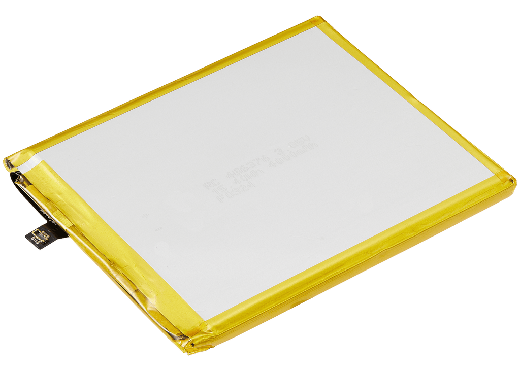 Replacement battery for HMD Nokia X20