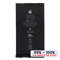Replacement Akku für iPhone 12 / 12 Pro (gebrauchter OEM-Ausbau, Qualität A / SOH 99% to 100%)