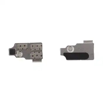 Rückkamera-Halterung für iPhone 17 Pro / Pro Max (Original OEM) (10er-Pack)