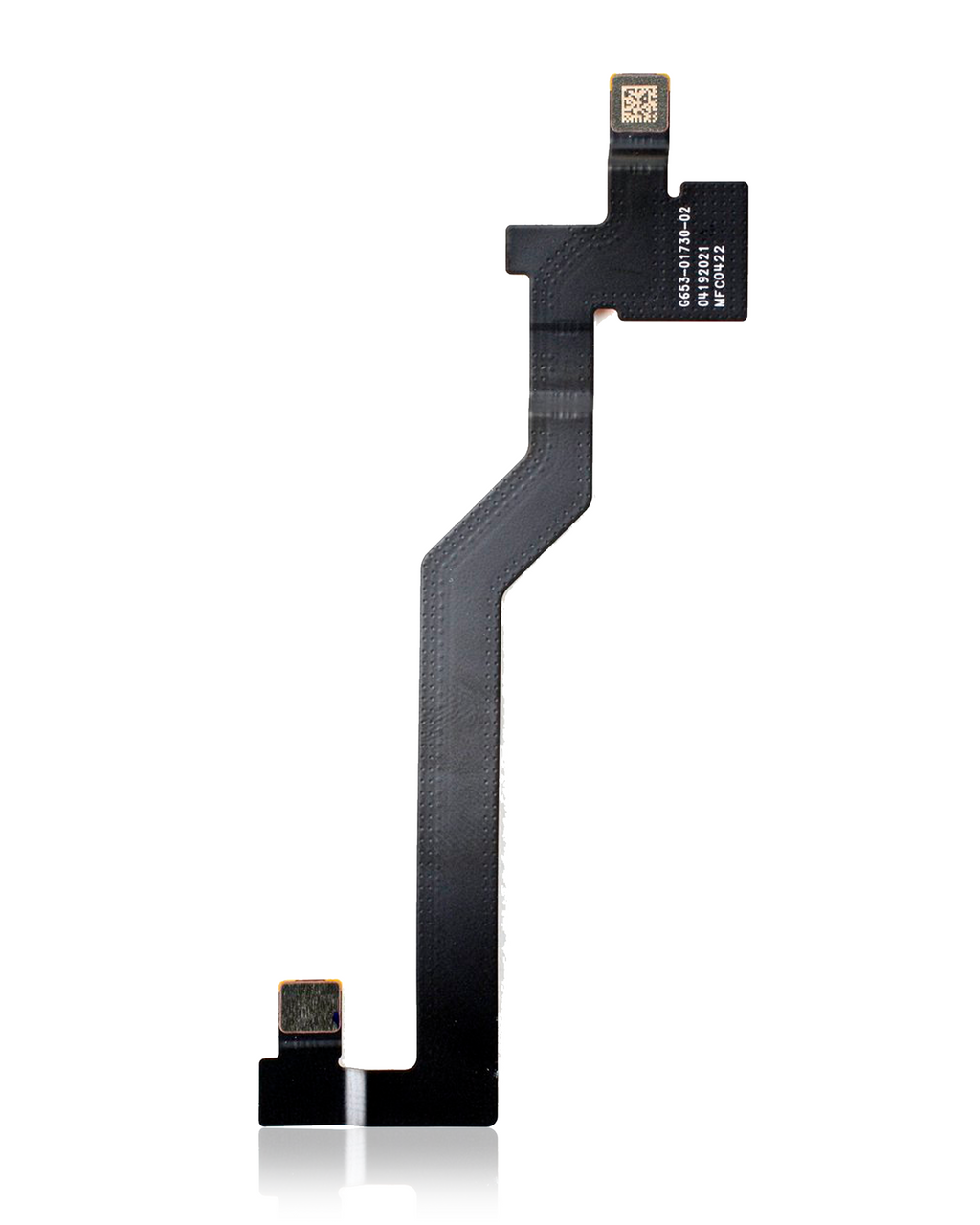 Antenna cable (5G mmWave) for Google Pixel 6a