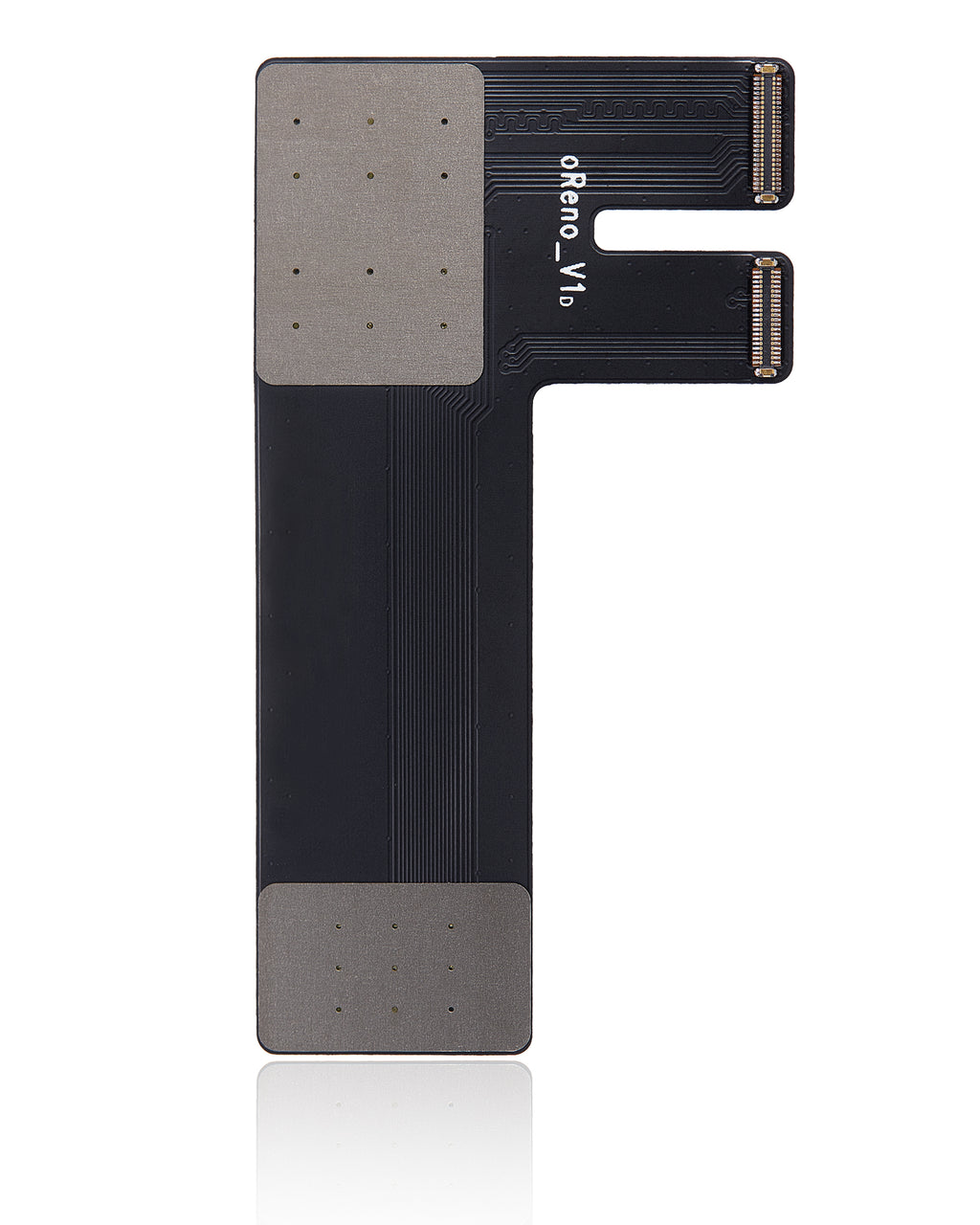 Tester Flexkabel für iTestBox S200 / S300 für OPPO Reno