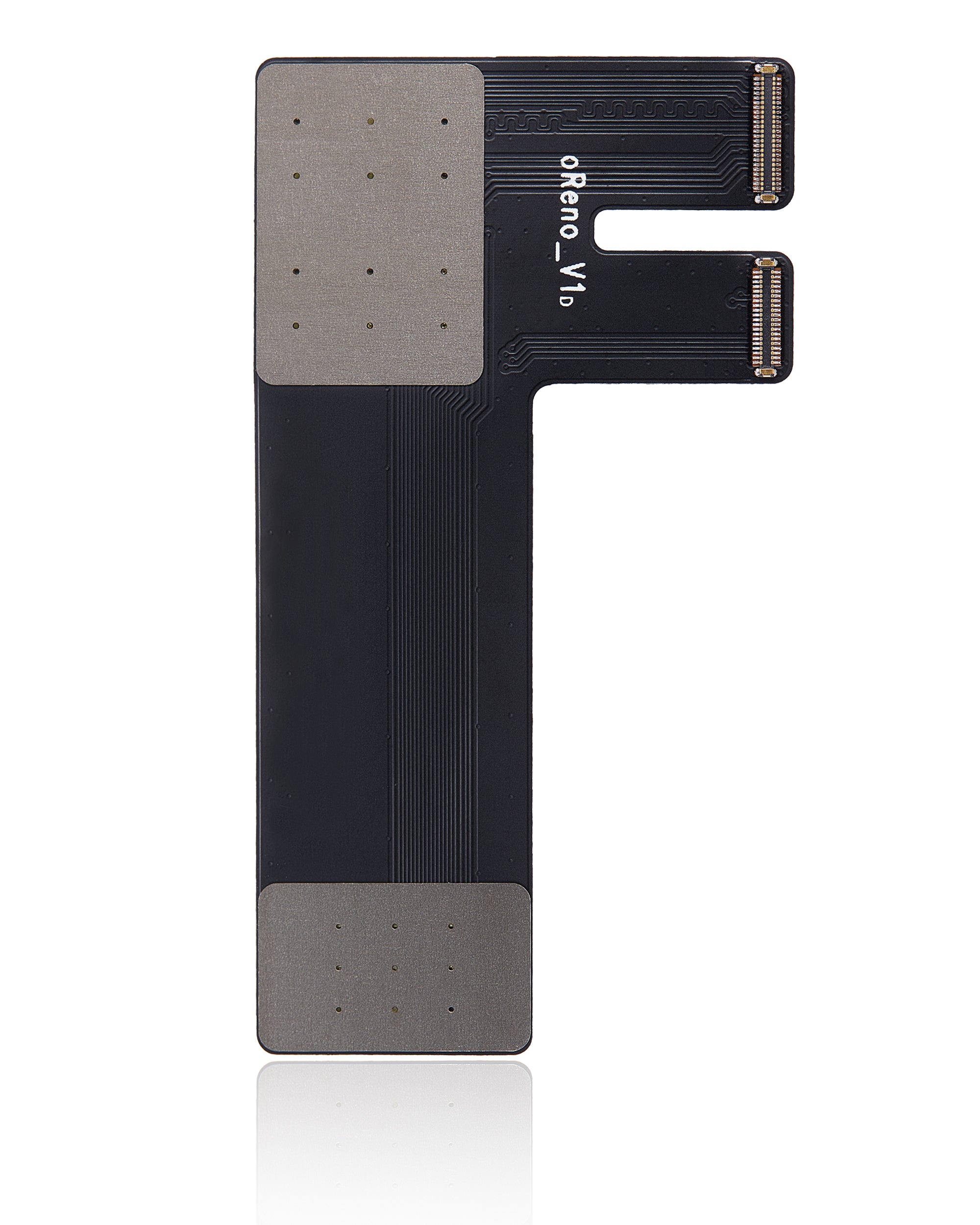 Tester Flexkabel für iTestBox S200 / S300 für OPPO Reno