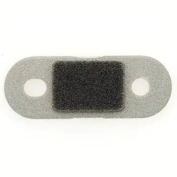 Deckelwinkelsensor-Anschlusshalterung für MacBook Pro 14/16 2023-2024 OEM