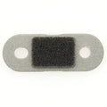 Deckelwinkelsensor-Anschlusshalterung für MacBook Pro 14/16 2023-2024 OEM