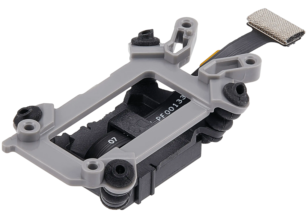 IMU Module für DJI Mavic 3 (gebrauchter OEM-Ausbau, Qualität A)