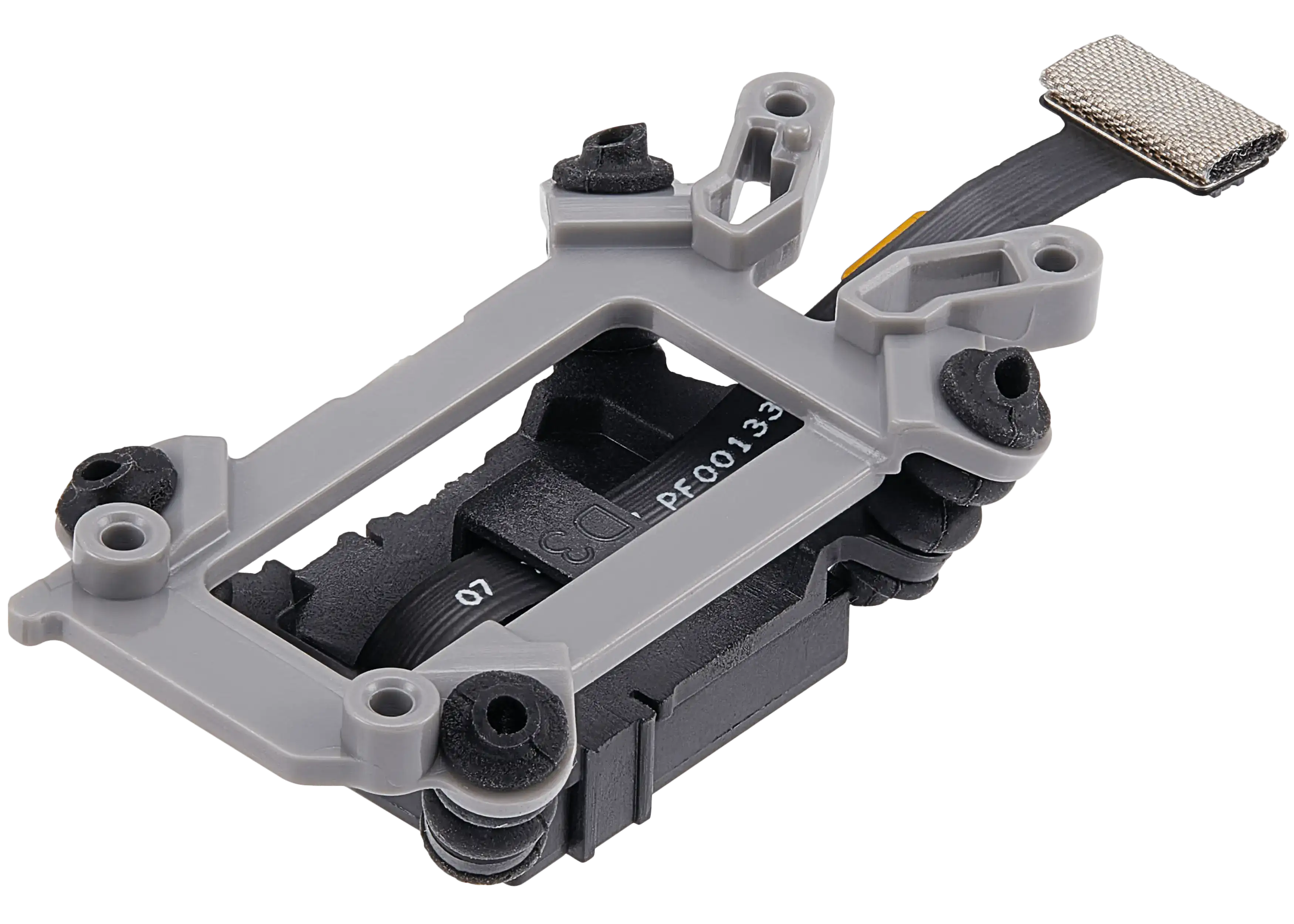 IMU Module für DJI Mavic 3 (gebrauchter OEM-Ausbau, Qualität A)