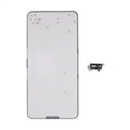 Taptic Engine (eSIM) for iPhone 17 Pro (Original OEM)