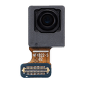 Front Camera für Samsung Galaxy S22 5G / S22 Plus 5G (Service Pack)