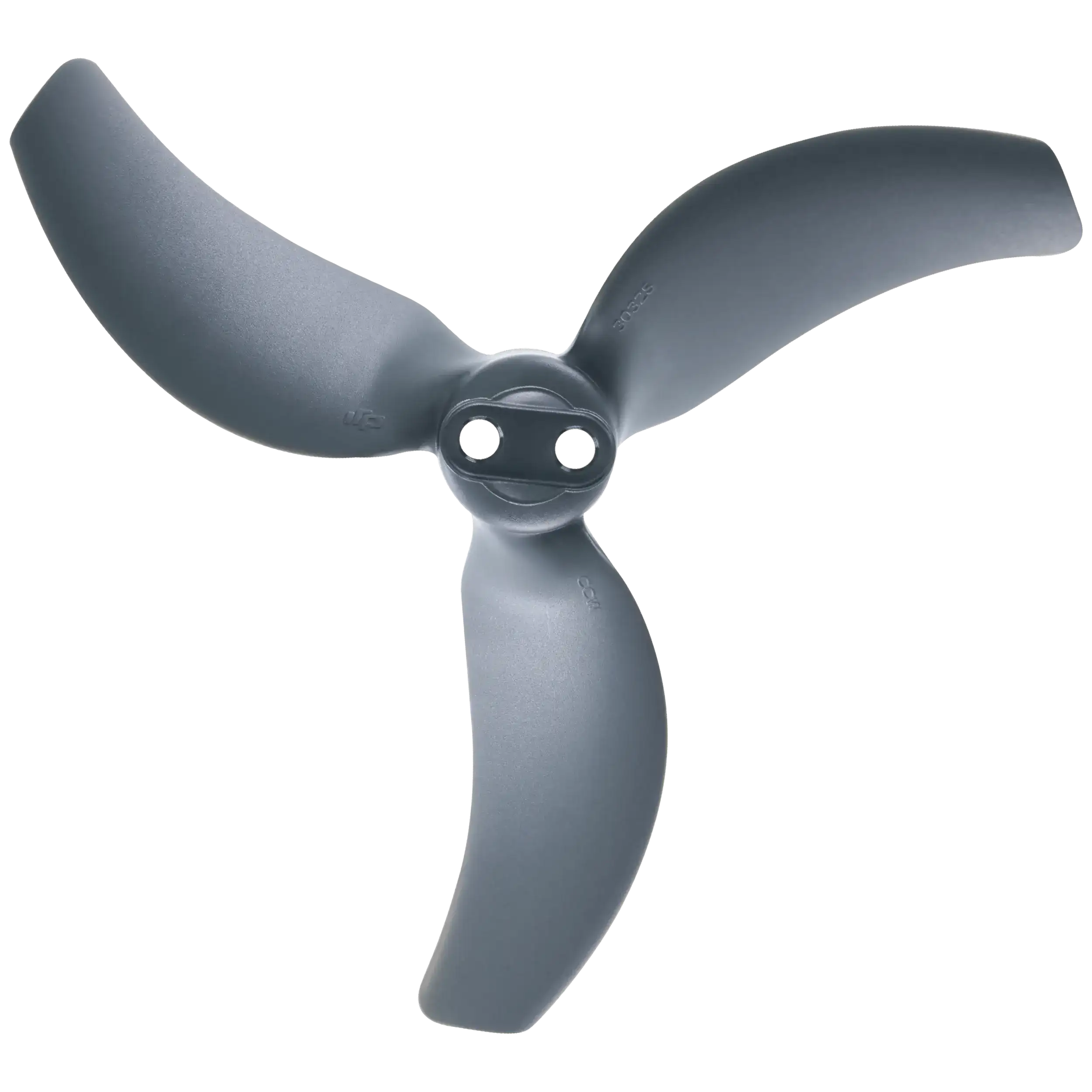Propeller für DJI Avata 2 (gebrauchter OEM-Ausbau, Qualität A) (Orientation A)