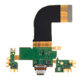Charging Port Flex Cable for Sony Xperia 5