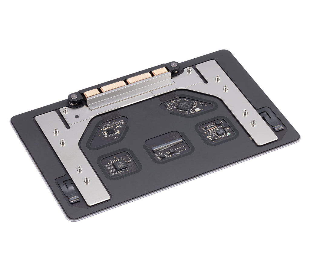Trackpad for MacBook Pro 13" A2338 (2020) (Space Gray)