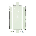 Display-Klebeband mit Re-Work-Kit für Samsung Galaxy Z Fold 3 (Service-Pack)