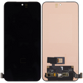 OLED-Display ohne Rahmen für OnePlus 15R / Ace 6 / Ace 6T (Refurbished) (Alle Farben)