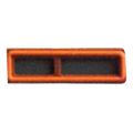 Dust Proof Speaker Mesh für OnePlus 7T (Original OEM)