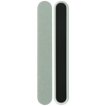 5G Glass Edge Strip für Samsung Galaxy S24 5G (Jade Green)