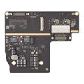 Adapterplatine für iMac 24" (A3137) (2024) (Original OEM)